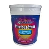 Darice EZ-19-529 Impressions Precious Stone Casting Powder 4lb