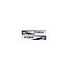 Factory Effex (17-42208) OEM Swing Arm Graphic