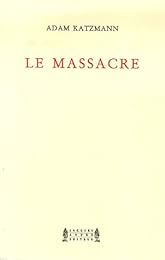 Les  poètes assassinés