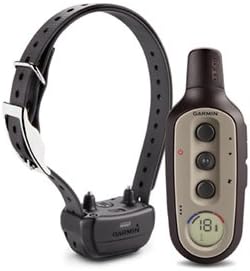 Amazon Co Jp Garmin Delta Sport ﾃﾞﾙﾀｽﾎﾟｰﾄ 英語版 犬用しつけ訓練具 010 01 スポーツ アウトドア