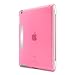 Belkin Snap Shield Case Secure for the Apple iPad 3 (3rd Generation) (Pink)