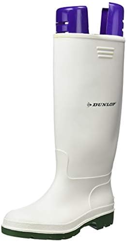 dunlop purofort sanday