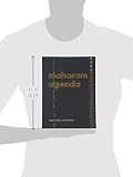 Image de Maharam Agenda