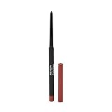 Revlon Colorstay Lipliner Sienna