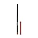 Revlon Colorstay Lipliner Sienna