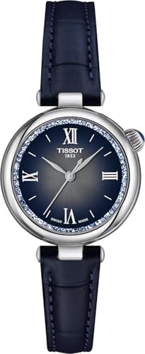 Amazon.com: Tissot Desir : Clothing, Shoes & Jewelry