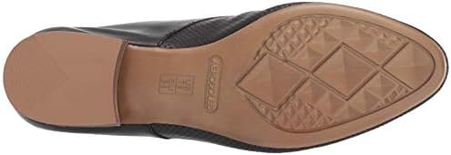 aerosoles knockout oxford