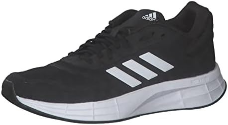 adidas gazelle silver green womens adidas Women's Duramo 10 Shoes
