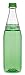 Aladdin Fresco Twist & Go Water Bottle, Green, 0.6L