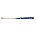 Mizuno MZB 243 Classic Bamboo Bat