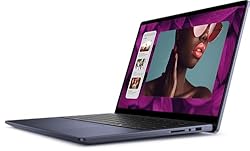 Dell 2024 Inspiron 14 2-in-1 14” WUXGA IPS Touch