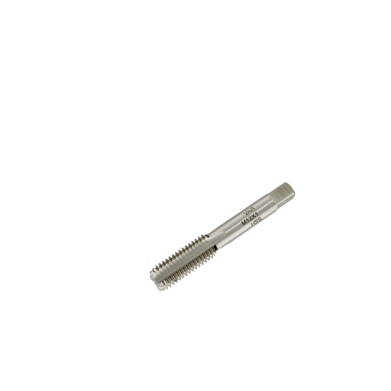 Shimano VAR Male Thru-Axle Cycling Accessories, Adults, Unisex, Multicoloured, One Size