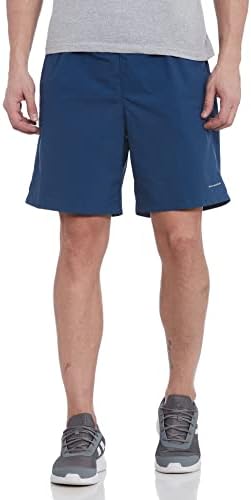 Columbia Men's PFG Backcast III™ Water 