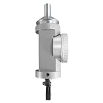 HFS-R-Coaxial-Centering-Indicator-Co-Ax-Precision-Milling-Machine-Test-Dial-CNC