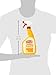 Nature's Miracle Stain & Odor Remover, Orange Oxy, Trigger Spray, 32oz (P-5749)