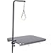 Grooming Table Standard Grooming Arm by ComfortGroom