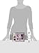 Curve Crush by Liz Claiborne for Women, 4 Piece Set