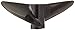 Pro Boat Propeller Comp 1.6x1.6x3/16 Shaft