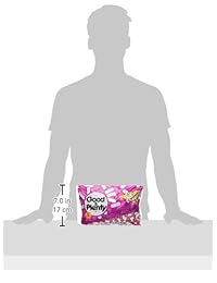 GOOD & PLENTY Licorice Candy, 5 Pound Bulk Candy