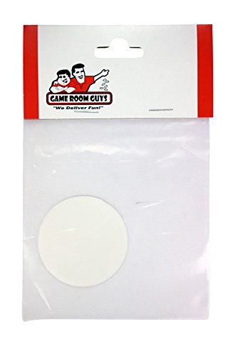 Game Room Guys 1-7/8