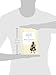 The Beast and the Sovereign, Volume I (The Seminars of Jacques Derrida)
