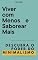 Livro VIVER COM MENOS E SABOREAR MAIS- DESCUBRA O PODER DO MINIMALISMO: MINIMALISMO