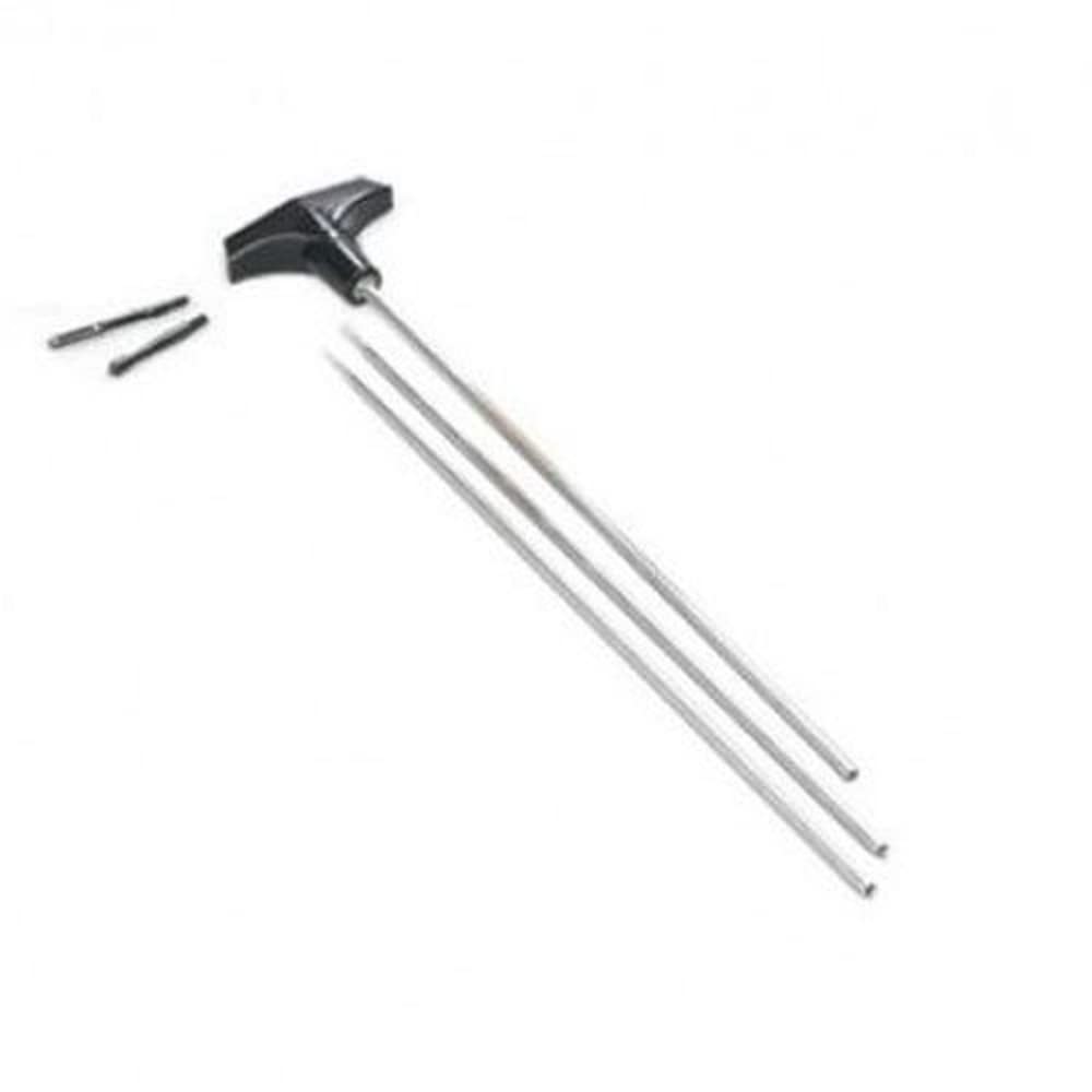 Photo 1 of Hoppe's Gun Rifle Cleaning Aluminum Rod for All Caliber