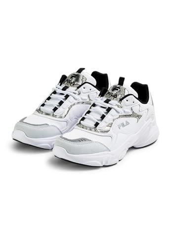FILA Collene A Wmn SneakersWomen