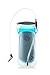 Osprey Packs Hydraulics LT Hydration Reservoir