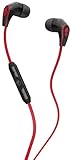 Skullcandy 50/50 Spaced Out In-ear Headphones with In-line Mic (S2FFGM-389)
