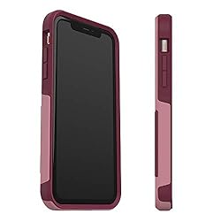 OtterBox iPhone 11 Commuter Series Case - CUPIDS