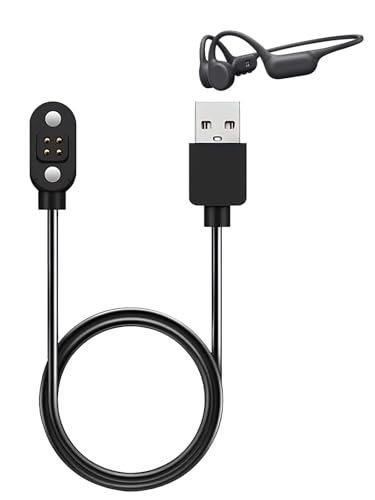 NOUKAJU Charger