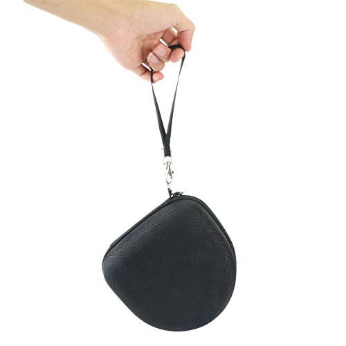 for ClearArmor 141001 Shooters Hearing Protection Safety Ear Muffs Carrying Case by Khanka