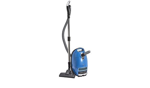 Miele SGFA3 Complete C3 Allergy 