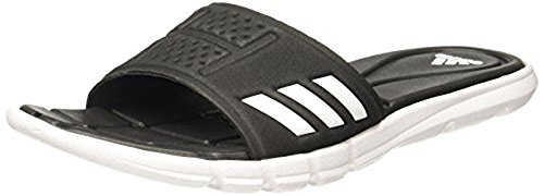 adidas adipure cf slides