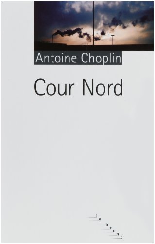 Cour Nord