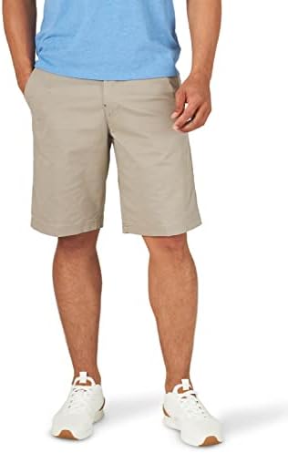 Lee Men's Performance Series Extreme 
