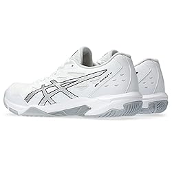 ASICS Women's Gel-Rocket 11 Volleyball