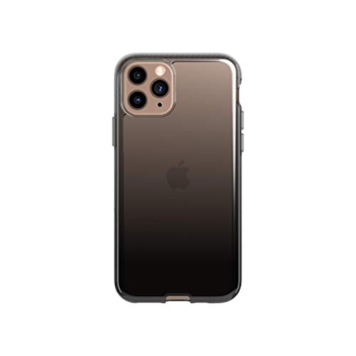 tech21 Pure Ombre pour iPhone 11 Pro - Laissez s'échapper... en promo sur Amazon