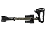 Gerber Downrange Tomahawk [30-000715]