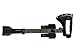 Gerber Downrange Tomahawk [30-000715] primary