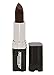 L'oreal Colour Riche Project Runway Lipstick 485 Charming Cockatoo`s Pout