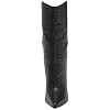 Vince-Camuto-Womens-Senimda-Mid-Calf-Boot
