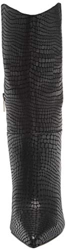 Vince-Camuto-Womens-Senimda-Mid-Calf-Boot