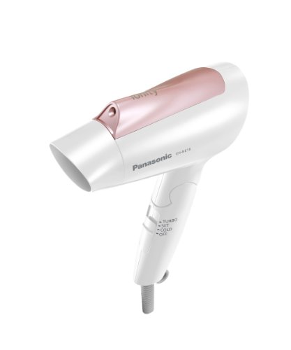 Click Here to See More Images Panasonic Hair Dryer Ioniti White Eh-ne16-w