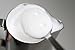 Xpassion Electric Milk Frother Handheld Milk Wand Mixer Frother for Latte Cof.