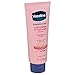 Vaseline Intensive Care Hand Lotion, Healthy Hands Stronger Nails, 3 Fl Oz