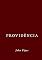 Livro Providência