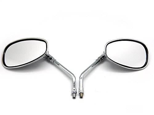 custom motorcycle parts