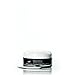Eminence Hungarian Herbal Mud Treatment
